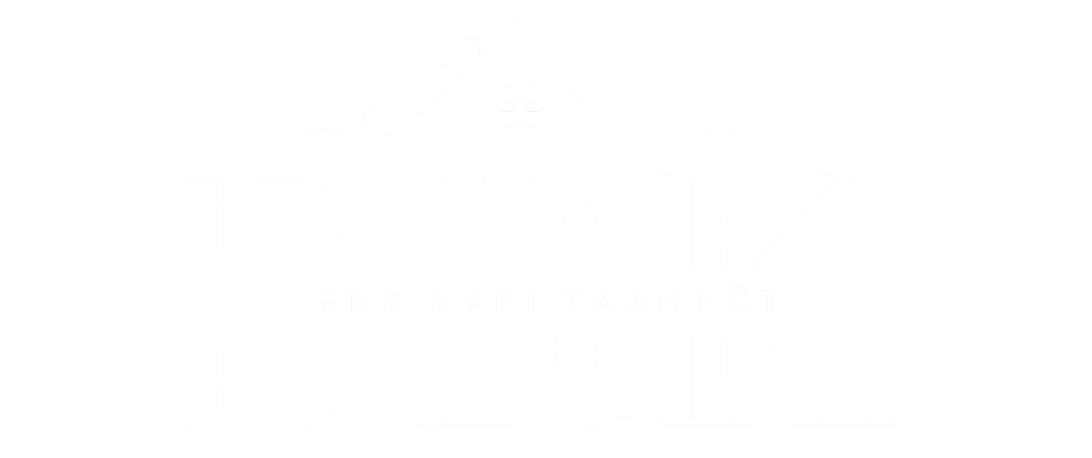 8133e5ca-0863-4f1f-8f12-f705302e1f86